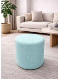 AQUARISE POUF