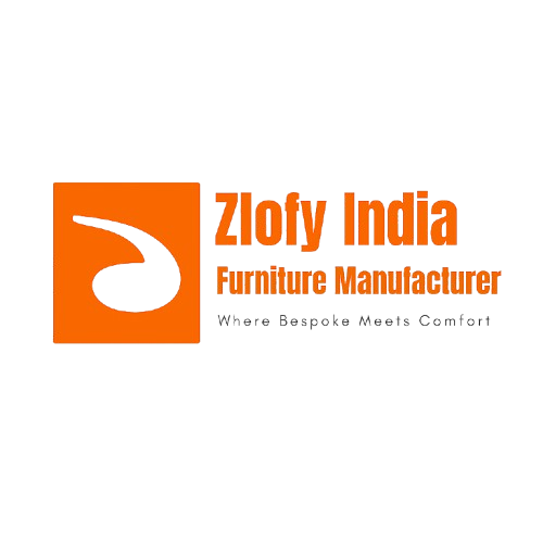 Zidly India Logo